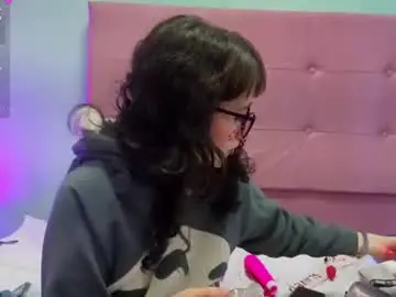 Neko_princes  live sex cam