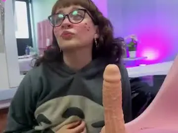 Neko_princes  live sex cam