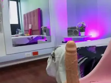 Neko_princes  live sex cam