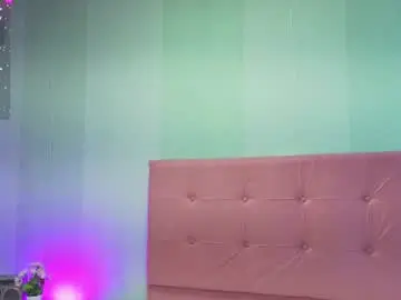 Neko_princes  live sex cam