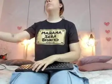 Nezukokamado1_  live sex cam