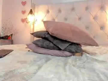 Nezukokamado1_  live sex cam