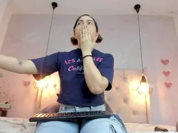 Nezukokamado1_  live sex cam