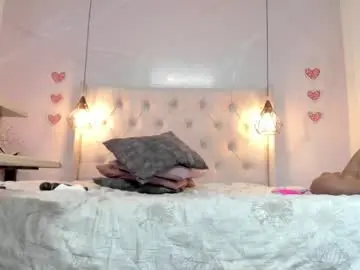 Nezukokamado1_  live sex cam