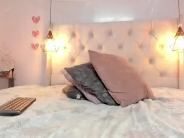 Nezukokamado1_  live sex cam