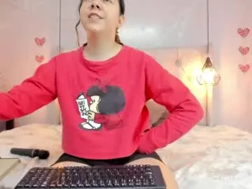Nezukokamado1_  live sex cam