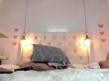 Nezukokamado1_  live sex cam
