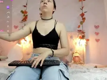 Nezukokamado1_  live sex cam