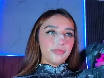 Nicole_edwards  live sex cam