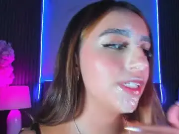 Nicole_edwards  live sex cam