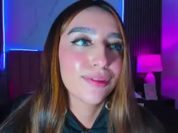 Nicole_edwards  live sex cam