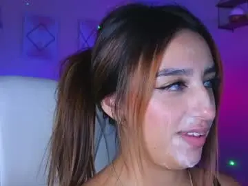 Nicole_edwards  live sex cam