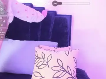 Nikholle_  live sex cam