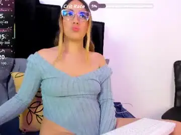 Nikholle_  live sex cam