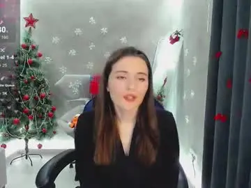 Niki_cutes  live sex cam