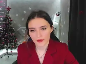 Niki_cutes  live sex cam