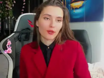 Niki_cutes  live sex cam