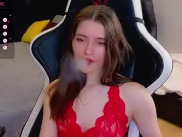 Niki_cutes  live sex cam