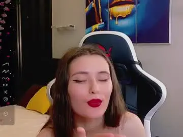 Niki_cutes  live sex cam