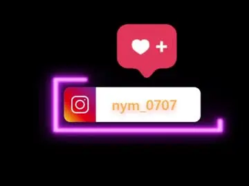 Nymzieloren  live sex cam