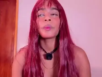 Nymzieloren  live sex cam