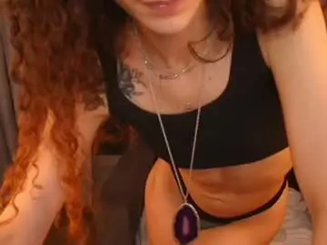 Pattie_wilson  live sex cam