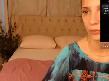 Pattie_wilson  live sex cam