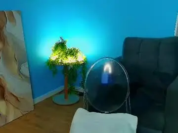 Pattie_wilson  live sex cam