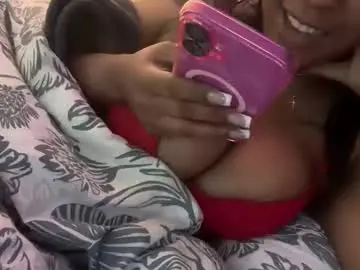 Penutbutter691  live sex cam