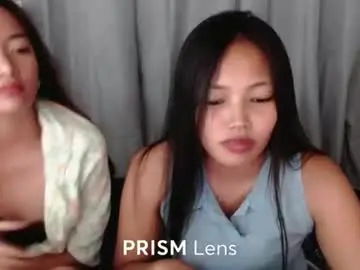 Pnay_wildwhisper  live sex cam