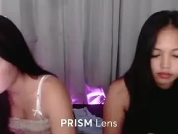 Pnay_wildwhisper  live sex cam