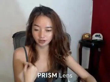 Pnay_wildwhisper  live sex cam