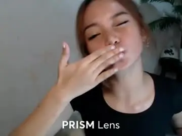 Pnay_wildwhisper  live sex cam