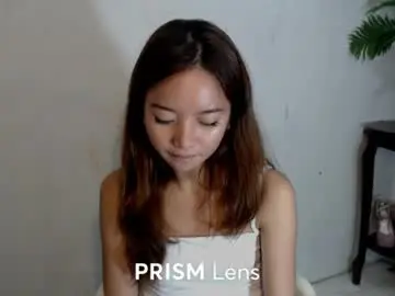 Pnay_wildwhisper  live sex cam