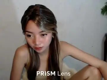 Pnay_wildwhisper  live sex cam