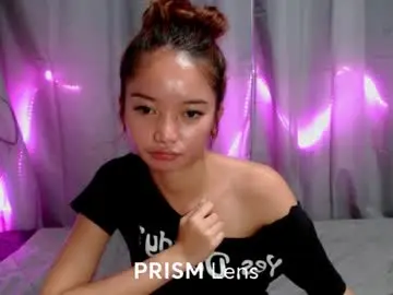 Pnay_wildwhisper  live sex cam