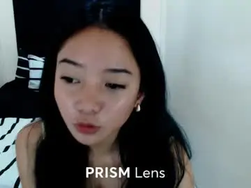 Pnay_wildwhisper  live sex cam