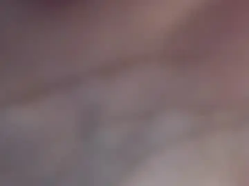Pnay_wildwhisper  live sex cam