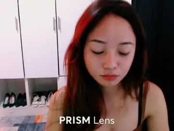 Pnay_wildwhisper  live sex cam