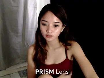 Pnay_wildwhisper  live sex cam