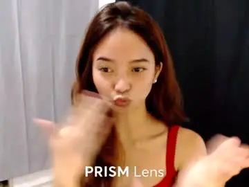 Pnay_wildwhisper  live sex cam
