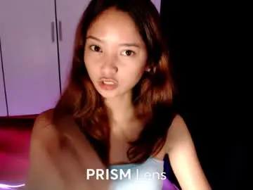 Pnay_wildwhisper  live sex cam