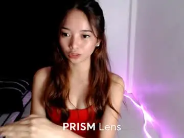 Pnay_wildwhisper  live sex cam