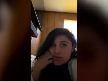 Princess_bubble_cum  live sex cam
