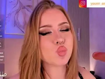 Royce_ghost  live sex cam