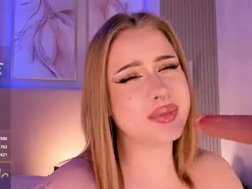 Royce_ghost  live sex cam