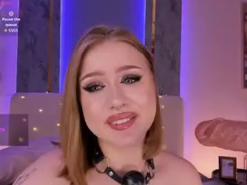 Royce_ghost  live sex cam