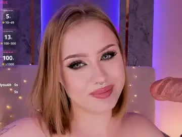 Royce_ghost  live sex cam