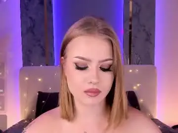 Royce_ghost  live sex cam