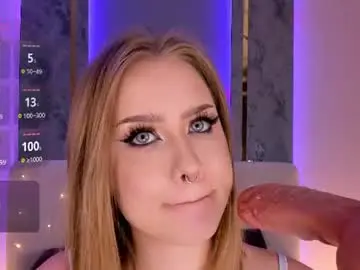Royce_ghost  live sex cam